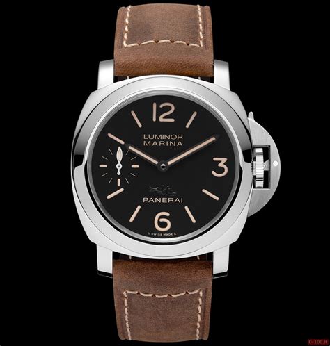 panerai 1305|luminor marina officine panerai price.